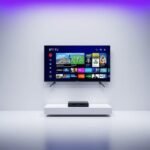 IPTV Starter Plan — 1 Month