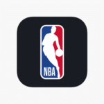 NBA League Pass Premium Season-Long