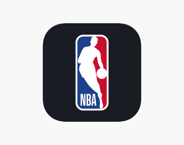 NBA League Pass Premium Season-Long
