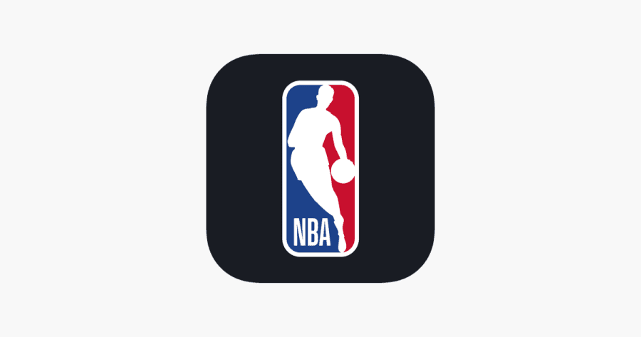 NBA League Pass Premium Season-Long