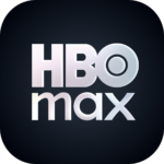 HBO Max Premium (No Ads)