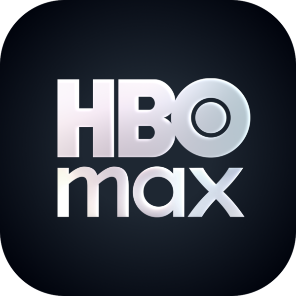 HBO Max Premium (No Ads)