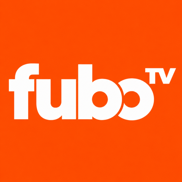 Fubo Tv Subscription