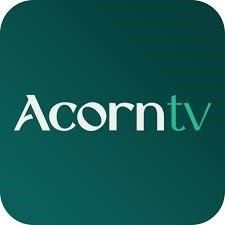Acorn TV Premium