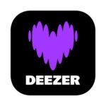 Deezer Family subscription