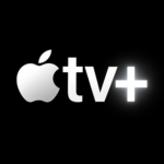Apple TV+ Subscription
