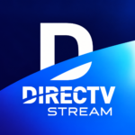 DIRECTV STREAM Subscription