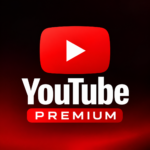 YouTube Premium Subscription