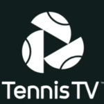 Tennis TV Premium