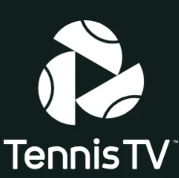 Tennis TV Premium