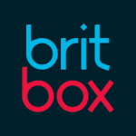 BritBox USA 4K Premium