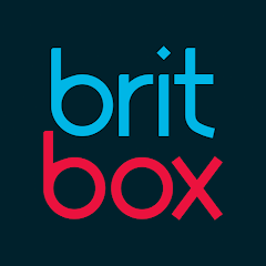 BritBox USA 4K Premium