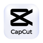 CapCut Pro