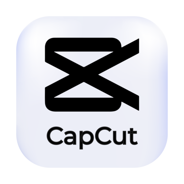 CapCut Pro