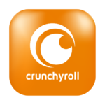 Crunchyroll FAN