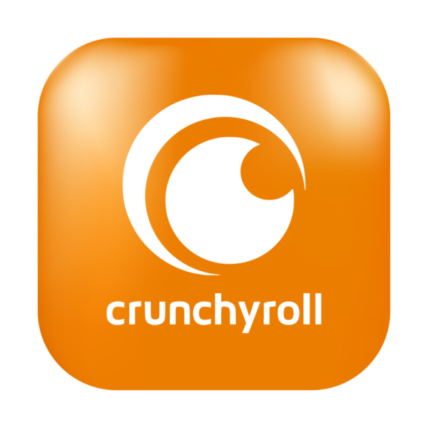 Crunchyroll FAN