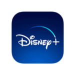 Disney+ Premium