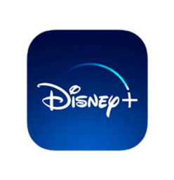 Disney+ Premium