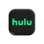 Hulu No Ads