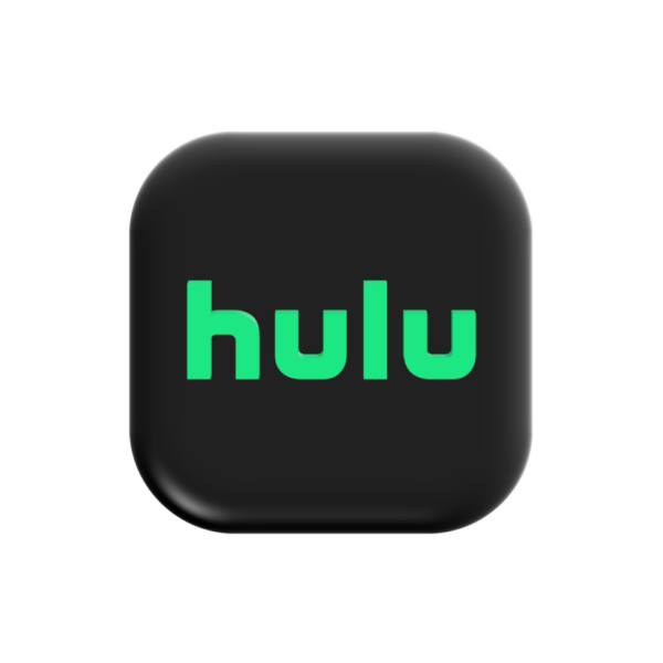 Hulu No Ads