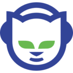 Napster Pro