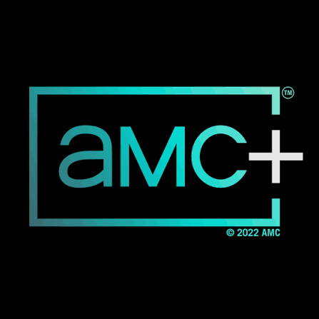 AMC+ Premium