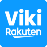 Rakuten Viki Plus Pass