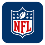 NFL Plus Premium