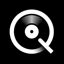 Qobuz Studio