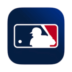 MLB TV Premium