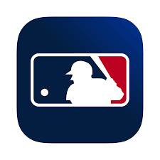 MLB TV Premium