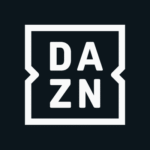 Dazn PREMIUM ( Es . DE.  CA )