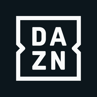Dazn PREMIUM ( Es . DE.  CA )