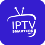 MEGAOTT IPTV