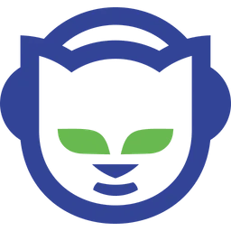 Napster Pro