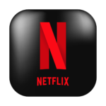 Netflix 4K UHD Premium
