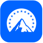Paramount+ USA Premium Ad-Free