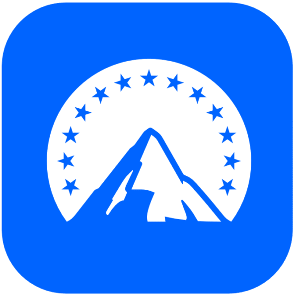 Paramount+ USA Premium Ad-Free