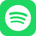 Spotify Premium Family