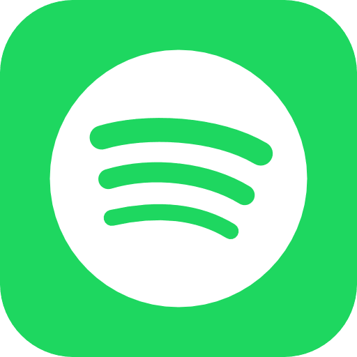 Spotify Premium Family