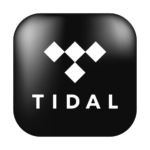 TIDAL Family Plan