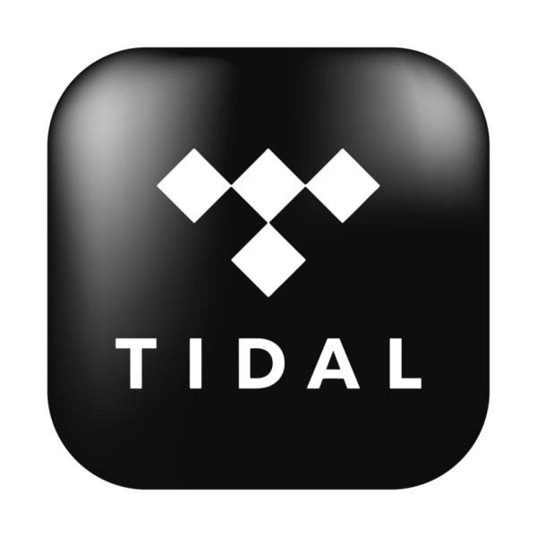 TIDAL Family Plan