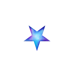 Nebula TV Premium