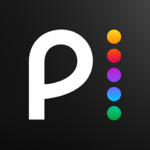 Peacock TV - Premium