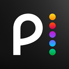Peacock TV - Premium