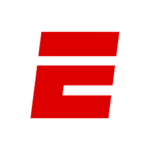 ESPN Plus Ultimate