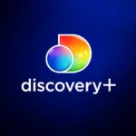 Discovery+ Ad Free