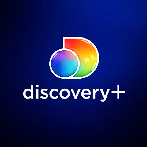 Discovery+ Ad Free