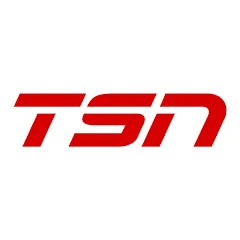 TSN Premium