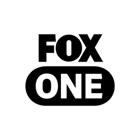 FOX ONE + ESPN Bundle Plan